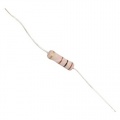 3w-metal Film Resistor - 68k-3w Metal Film Resistor